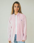 Ralph Lauren - Shirt