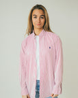 Ralph Lauren - Shirt