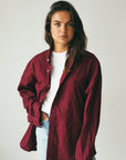 Ralph Lauren - Shirt