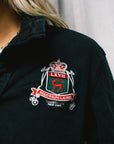 Ralph Lauren - Rugby Polo