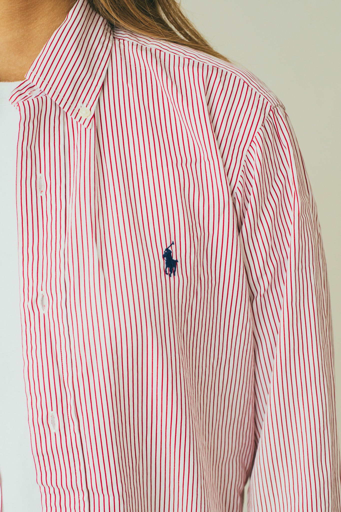 Ralph Lauren - Shirt