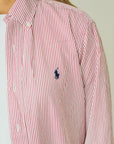 Ralph Lauren - Shirt