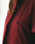 Ralph Lauren - Shirt