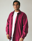 Ralph Lauren - Shirt
