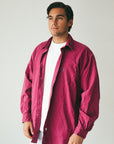 Ralph Lauren - Shirt