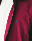 Ralph Lauren - Shirt