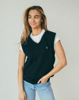 Ralph Lauren - Spencer