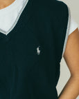 Ralph Lauren - Spencer