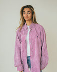 Ralph Lauren - Shirt