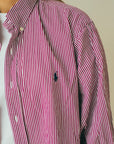 Ralph Lauren - Shirt