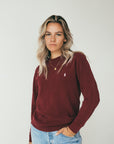 Ralph Lauren - Sweatshirt