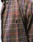 Ralph lauren - Shirt