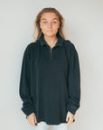 Ralph Lauren - Quarter Zip