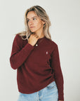 Ralph Lauren - Sweatshirt