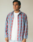 Ralph Lauren - Shirt