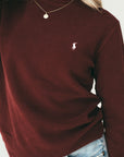 Ralph Lauren - Sweatshirt