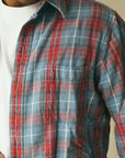 Ralph Lauren - Shirt