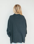 Ralph Lauren - Quarter Zip