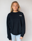 Geek Squad - Sweatshirt