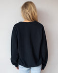 Geek Squad - Sweatshirt