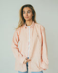 Ralph Lauren - Shirt