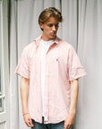 Ralph lauren - Shirt