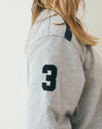 Ralph Lauren - Sweatshirt