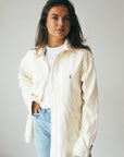 Ralph Lauren - Shirt