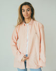 Ralph Lauren - Shirt