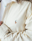 Ralph Lauren - Shirt