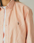 Ralph Lauren - Shirt