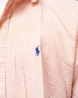 Ralph lauren - Shirt