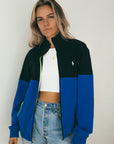 Ralph Lauren - Full zip