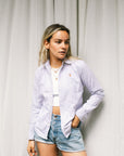 Ralph lauren - Shirt