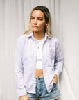 Ralph lauren - Shirt