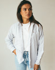 Ralph Lauren - Shirt