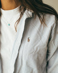 Ralph Lauren - Shirt