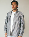 Ralph Lauren - Shirt