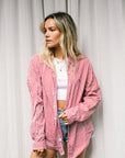 Ralph lauren - Shirt