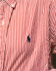 Ralph lauren - Shirt