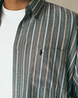 Ralph Lauren - Shirt