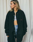 Ralph Lauren - Shirt