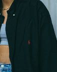 Ralph Lauren - Shirt