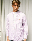 Ralph lauren - Shirt