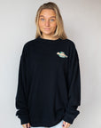 Cannonsburg - Sweatshirt