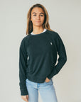 Polo Ralph Lauren - Sweatshirt