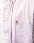 Ralph lauren - Shirt