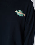 Cannonsburg - Sweatshirt
