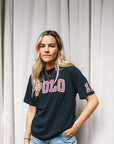 Ralph Lauren - Spell Out - T-Shirt