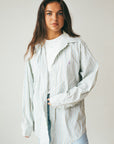 Ralph Lauren - Shirt